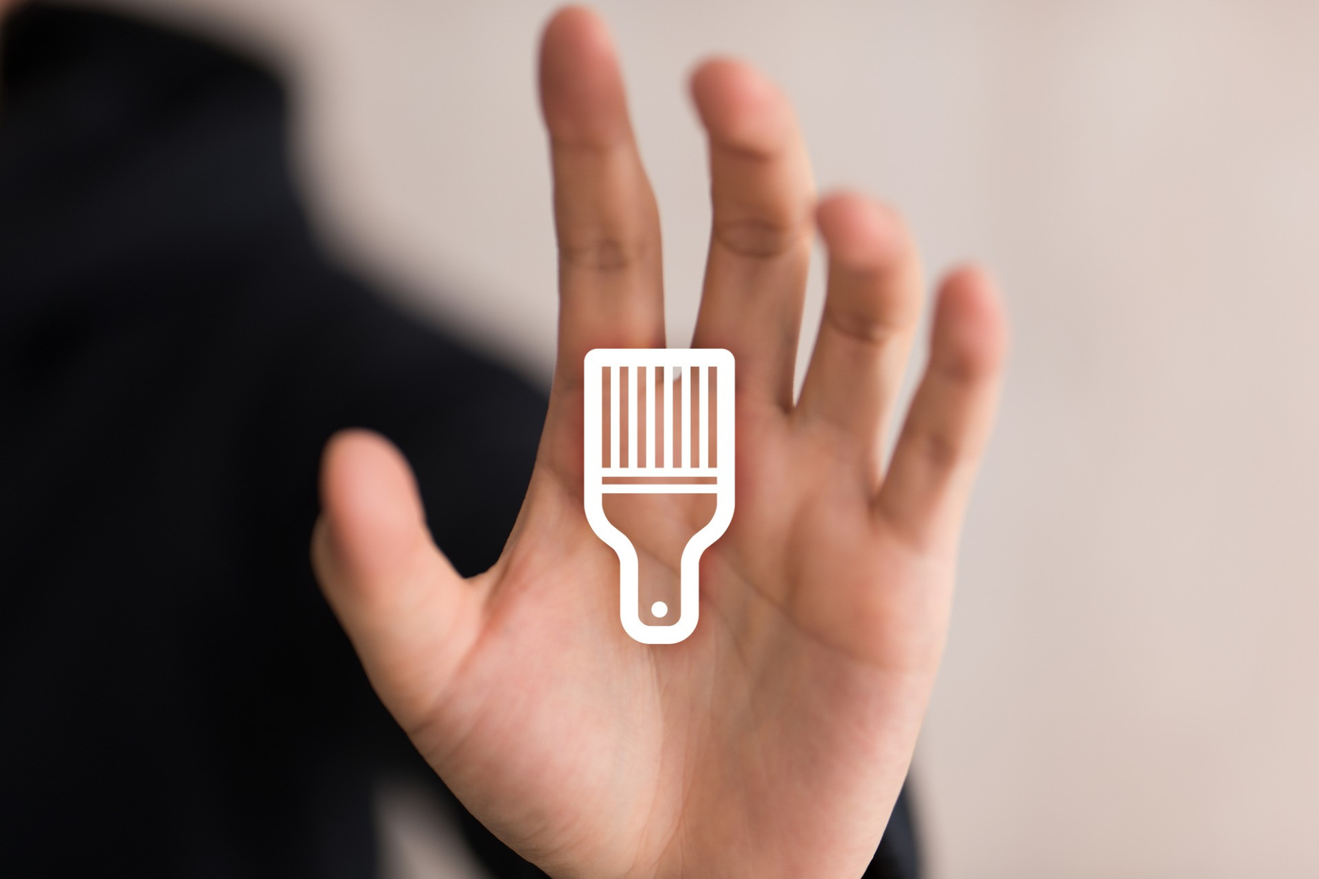 塗装全般のご相談に丁寧に対応しています