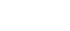 和塗装株式会社