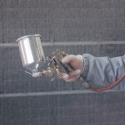 和塗装株式会社