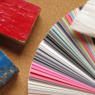 知多郡の外壁塗装･和塗装株式会社のお客様の声