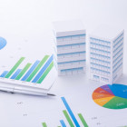 知多郡の外壁塗装･和塗装株式会社の評判