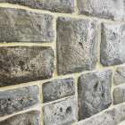 モルタル造形サンプル作り♪